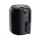 AIR FRYER i frytkownica TEFAL Easy Fry Classique EY201815